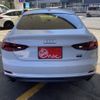 audi a5 2018 -AUDI--Audi A5 DBA-F5CVKL--WAUZZZF56JA013168---AUDI--Audi A5 DBA-F5CVKL--WAUZZZF56JA013168- image 8