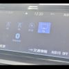 toyota hiace-wagon 2019 -TOYOTA--Hiace Wagon TRH219W--0033101---TOYOTA--Hiace Wagon TRH219W--0033101- image 21