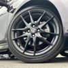 toyota vitz 2015 -TOYOTA--Vitz DBA-NCP131--NCP131-2022349---TOYOTA--Vitz DBA-NCP131--NCP131-2022349- image 12