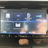 honda n-box 2018 -HONDA--N BOX JF3--JF3-1135528---HONDA--N BOX JF3--JF3-1135528- image 9