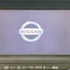 nissan serena 2010 -NISSAN--Serena DBA-CC25--CC25-375171---NISSAN--Serena DBA-CC25--CC25-375171- image 3