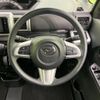 daihatsu wake 2021 quick_quick_LA700S_LA700S-0172138 image 11