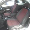 volkswagen the-beetle 2014 -VOLKSWAGEN--VW The Beetle DAA-16CBZ--WVWZZZ16ZEM624502---VOLKSWAGEN--VW The Beetle DAA-16CBZ--WVWZZZ16ZEM624502- image 4