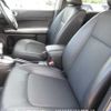 nissan x-trail 2010 646828-Y2025040257F-12 image 11