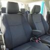 suzuki swift 2011 quick_quick_DBA-ZC72S_ZC72S-119983 image 6