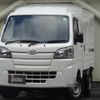 daihatsu hijet-truck 2018 quick_quick_EBD-S500P_S500P-0082282 image 1