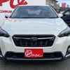 subaru xv 2018 -SUBARU--Subaru XV DBA-GT7--GT7-070242---SUBARU--Subaru XV DBA-GT7--GT7-070242- image 14