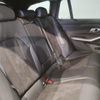 bmw 3-series 2020 -BMW--BMW 3 Series 3BA-6K20--WBA6K32080FJ28628---BMW--BMW 3 Series 3BA-6K20--WBA6K32080FJ28628- image 21