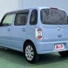 daihatsu mira-cocoa 2012 -DAIHATSU--Mira Cocoa DBA-L675S--L675S-0110430---DAIHATSU--Mira Cocoa DBA-L675S--L675S-0110430- image 9