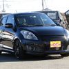 suzuki swift 2016 -SUZUKI--Swift CBA-ZC32S--ZC32S-311844---SUZUKI--Swift CBA-ZC32S--ZC32S-311844- image 11