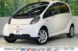 mitsubishi i 2006 -MITSUBISHI--i CBA-HA1W--HA1W-0024033---MITSUBISHI--i CBA-HA1W--HA1W-0024033-