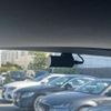 bmw x1 2021 CFJ1768510 image 6