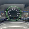 honda vezel 2014 -HONDA--VEZEL DAA-RU3--RU3-1054592---HONDA--VEZEL DAA-RU3--RU3-1054592- image 3