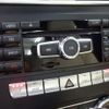 mercedes-benz c-class 2012 quick_quick_204057_WDD2040572A673430 image 13
