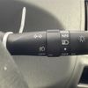 toyota prius-α 2014 -TOYOTA--Prius α DAA-ZVW41W--ZVW41-3346969---TOYOTA--Prius α DAA-ZVW41W--ZVW41-3346969- image 15
