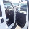 honda acty-van 2017 CFJ1752255 image 20