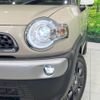 suzuki xbee 2020 -SUZUKI--XBEE DAA-MN71S--MN71S-160984---SUZUKI--XBEE DAA-MN71S--MN71S-160984- image 13