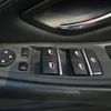 bmw 5-series 2013 -BMW--BMW 5 Series LDA-MX20--WBAMX12090DZ71634---BMW--BMW 5 Series LDA-MX20--WBAMX12090DZ71634- image 14