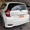 nissan note 2018 quick_quick_E12_E12-573547 image 7