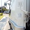mitsubishi-fuso fighter 2004 GOO_NET_EXCHANGE_0206412A30250125W001 image 60