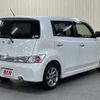 toyota bb 2014 -TOYOTA--bB CBA-QNC21--QNC21-0110523---TOYOTA--bB CBA-QNC21--QNC21-0110523- image 3