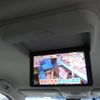 nissan elgrand 2020 -NISSAN--Elgrand DBA-PE52--PE52-072080---NISSAN--Elgrand DBA-PE52--PE52-072080- image 16