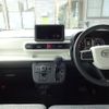 daihatsu move-canbus 2023 -DAIHATSU 【岐阜 582ﾌ2332】--Move Canbus LA850S--0037247---DAIHATSU 【岐阜 582ﾌ2332】--Move Canbus LA850S--0037247- image 7