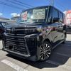 daihatsu tanto 2024 -DAIHATSU 【八王子 581ｸ7336】--Tanto 5BA-LA650S--LA650S-0467301---DAIHATSU 【八王子 581ｸ7336】--Tanto 5BA-LA650S--LA650S-0467301- image 1