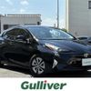 toyota prius 2017 -TOYOTA--Prius DAA-ZVW51--ZVW51-8042201---TOYOTA--Prius DAA-ZVW51--ZVW51-8042201- image 1