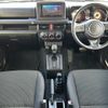 suzuki jimny 2019 -SUZUKI--Jimny 3BA-JB64W--JB64W-115874---SUZUKI--Jimny 3BA-JB64W--JB64W-115874- image 17