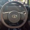 toyota porte 2014 -TOYOTA--Porte DBA-NSP140--NSP140-9001631---TOYOTA--Porte DBA-NSP140--NSP140-9001631- image 12