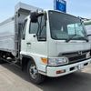 hino ranger 2000 GOO_NET_EXCHANGE_0303355A30250613W001 image 3