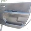 honda freed 2012 CFJ1739532 image 51
