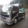 hino dutro 2010 CFJ0689882 image 3
