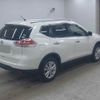 nissan x-trail 2016 quick_quick_DBA-NT32_NT32-543248 image 6