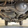 suzuki jimny 2023 CFJ1524272 image 19