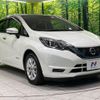 nissan note 2018 quick_quick_HE12_HE12-210485 image 16