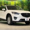 mazda cx-5 2015 -MAZDA--CX-5 LDA-KE2FW--KE2FW-202610---MAZDA--CX-5 LDA-KE2FW--KE2FW-202610- image 16