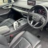 audi q7 2020 quick_quick_ABA-4MCREA_WAUZZZ4M0KD039324 image 8