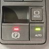 lexus nx 2015 CFJ1701199 image 7