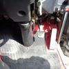 nissan diesel-ud-condor 2004 GOO_NET_EXCHANGE_0580568A30250504W001 image 37