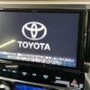 toyota alphard 2019 CFJ1792052 image 5
