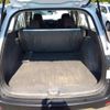 nissan ad-van 2018 -NISSAN--AD Van DBF-VY12--VY12-254769---NISSAN--AD Van DBF-VY12--VY12-254769- image 6