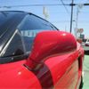 honda nsx 1991 -HONDA 【岡崎 332ﾛ 34】--NSX NA1--NA1-1002392---HONDA 【岡崎 332ﾛ 34】--NSX NA1--NA1-1002392- image 13