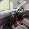 suzuki alto-works 2019 -SUZUKI 【大阪 584ﾑ5050】--Alto Works DBA-HA36S--HA36S-910045---SUZUKI 【大阪 584ﾑ5050】--Alto Works DBA-HA36S--HA36S-910045- image 15