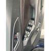 mazda axela 2016 CFJ1553245 image 19