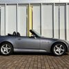 honda s2000 2000 CFJ1839663 image 2