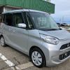 mitsubishi ek-space 2018 -MITSUBISHI 【新潟 582ｶ3090】--ek Space B11A--0401166---MITSUBISHI 【新潟 582ｶ3090】--ek Space B11A--0401166- image 28