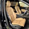 volvo xc60 2019 CFJ1560096 image 20