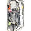 toyota aqua 2013 -TOYOTA--AQUA DAA-NHP10--NHP10-6224046---TOYOTA--AQUA DAA-NHP10--NHP10-6224046- image 14